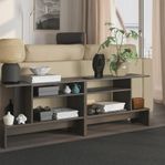 sidobord/ Holmerud