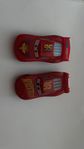 Disney Pixar Cars leksaksbilar 
