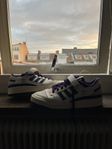 Adidas Forum low stlk 44