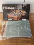 Foosball