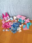 Lego duplo 