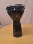 Remo tunable Doumbek 10x18"