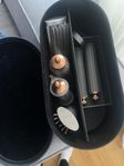 Tillbehör till Dyson Airwrap Multi-Styler