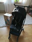 Cybex Libelle resevagn