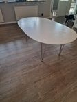 Soffbord