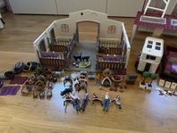 Schleich 