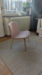 Muuto Visu lounge chair - fåtölj
