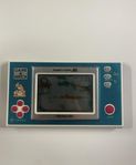 Game & Watch Donkey Kong Jr.