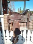 westernsadel