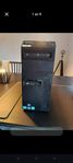 Lenovo ThinkCentre M Series