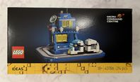 Lego 40786