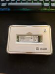 SSD SK Hynix 512 GB