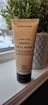 TRIPLE  PEEL MASK