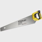 Stanley jetcut handsåg!