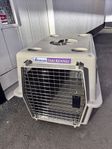 Hundbur 12-14kg 