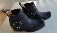 Western boots st 42
