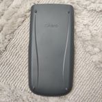 Casio FX-82ES plus