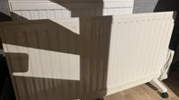 Element/Radiator