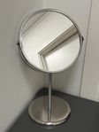 IKEA spegel TRENSUM