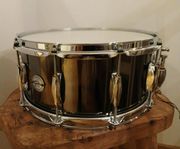Gretsch Snare 14x6,5