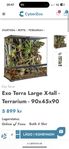 exo terra 90x45x90