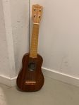 Ukulele Clifton 