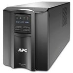 APC Smart UPS 1000