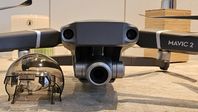 Mavic 2 Zoom