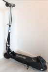 El-Scooter  180W