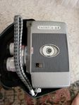 Filmkamera Yashica-III