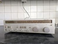 Harman Kardon 350i