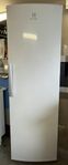 Electrolux Kylskåp 185 cm