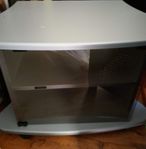 Bord, Tv bänk