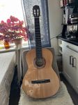 Gitarr 