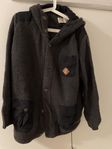 cardigan XL