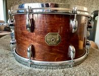 Gretsch 4192W 15x8 virvel