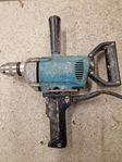 Makita Borrmaskin
