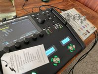 Fractal Audio FM3