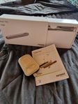 Phonak Pen, Roger, ComPilot