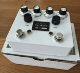 Browne Amplification Protein v3