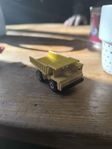 Matchbox
