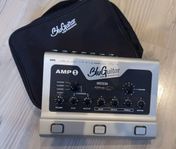 Bluguitar Amp 1