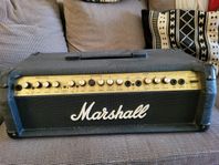 Marshall Valvestate 8100 100w topp