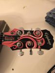 El-Gitarr
