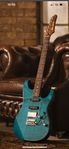 Ibanez AZ MMN1 Prestige