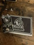 Reaper Pedals Klon