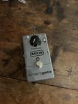 MXR Smart gate m-135