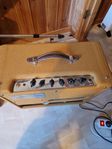 Fender blues junior