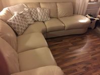 soffa 220x240