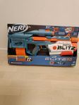 Nerf elite 2.0 motoblotz